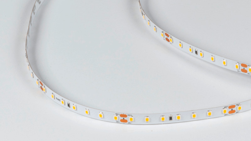 Купить с доставкой по Москве и России Заглушка DesignLed DSG298-24-WW-33