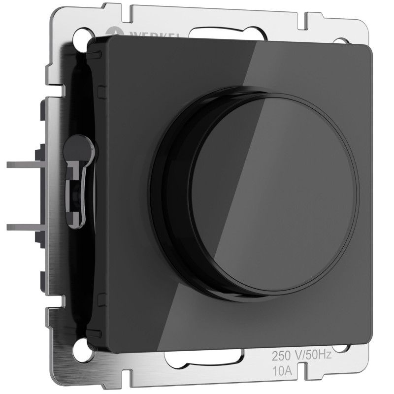Диммеры Werkel W1142048 Фото Диммеры Werkel W1142048