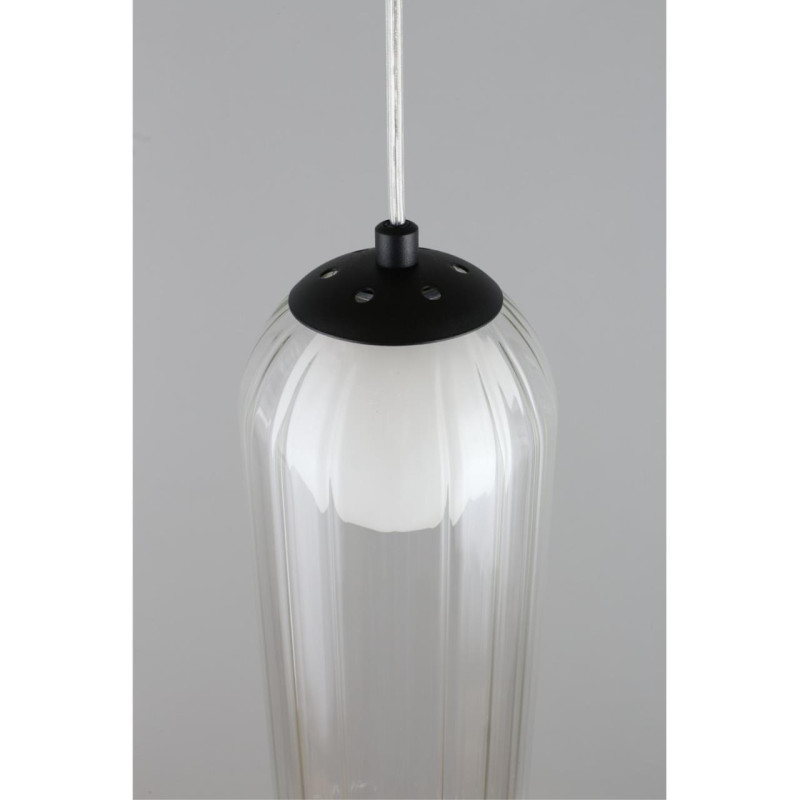 Купить с доставкой по Москве и России Подвесной светильник APLOYT APL.325.16.01