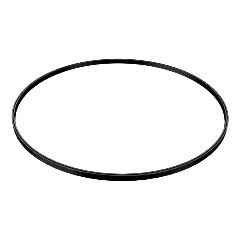 Фото Шинопровод ST-Luce ST025.409.00