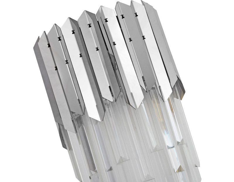 Цена на Бра Ambrella Light TR5288