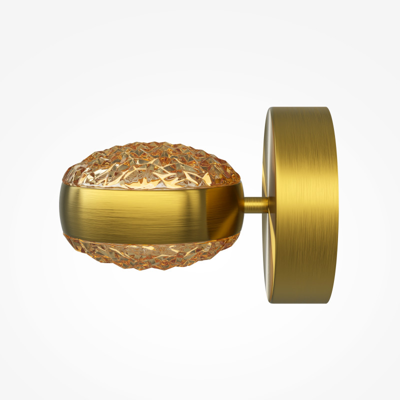 Цена на Бра Maytoni MOD299WL-L10BS3K