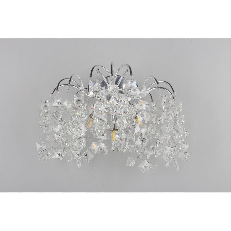 Бра APLOYT APL.846.01.03 в интернет магазине Гет Лайт