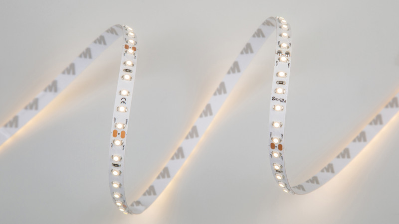 Цена на DesignLed DSG3120-24-WW3-33