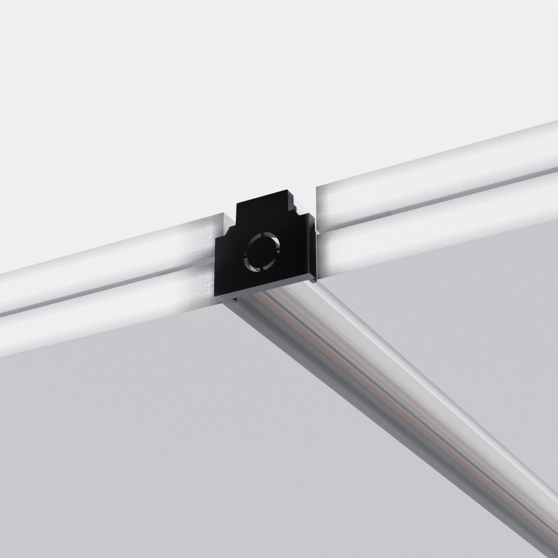 Заглушка Maytoni Technical TRAM034EC-42B в интернет магазине Гет Лайт