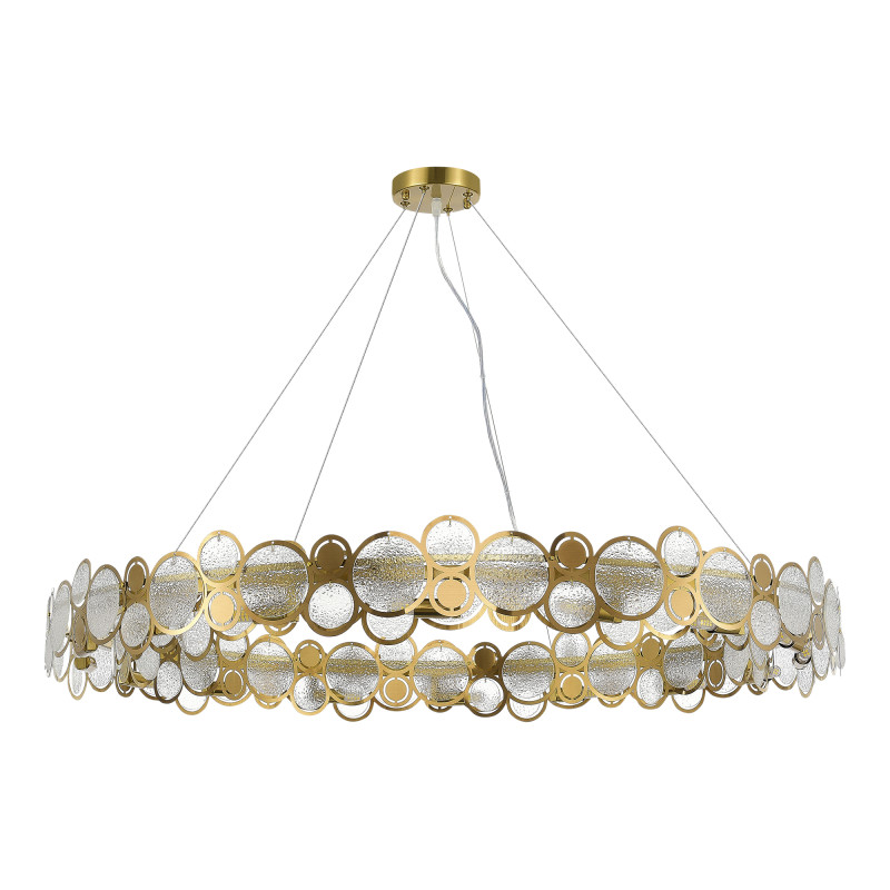 Цена на Подвесная люстра ST-Luce SL6133.303.16