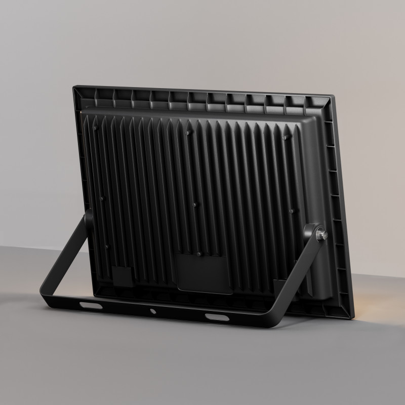 Прожектор Maytoni FL001-L150B4K в интернет магазине Гет Лайт