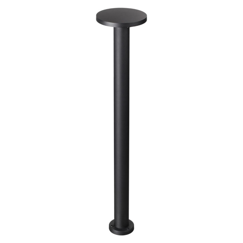 Купить с доставкой по Москве и России Садово-парковый светильник Novotech 359283