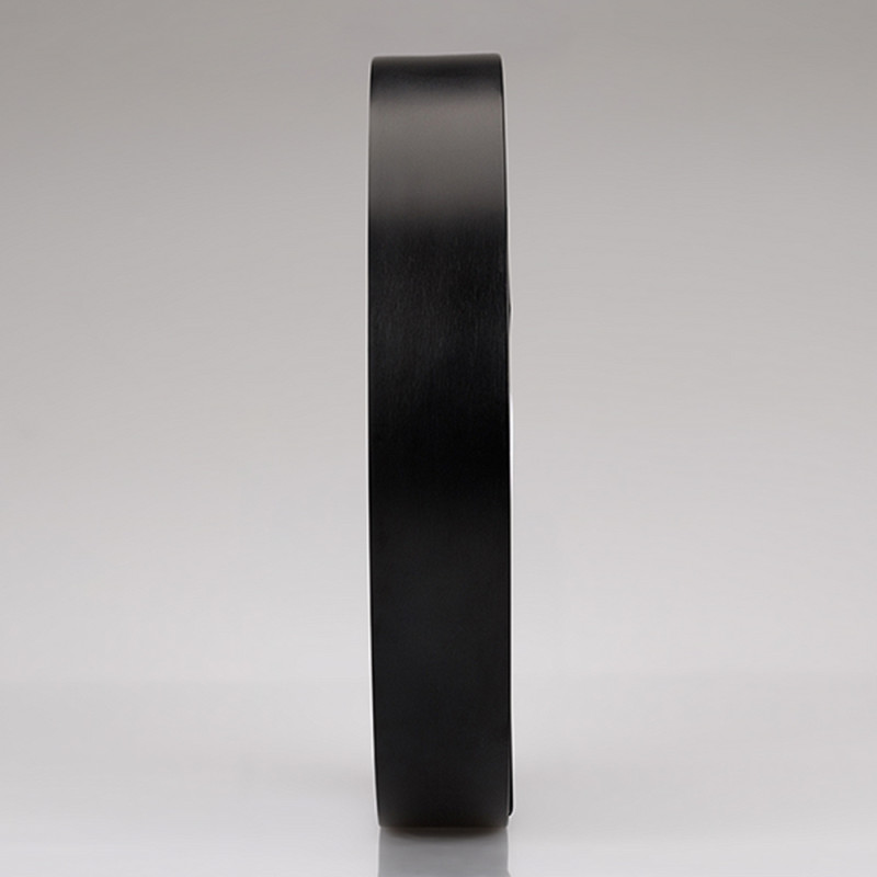 Цена на Офисный светильник Arlight 041063