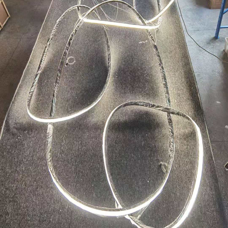 Подвесной светильник ImperiumLoft 231535-23 в интернет магазине Гет Лайт