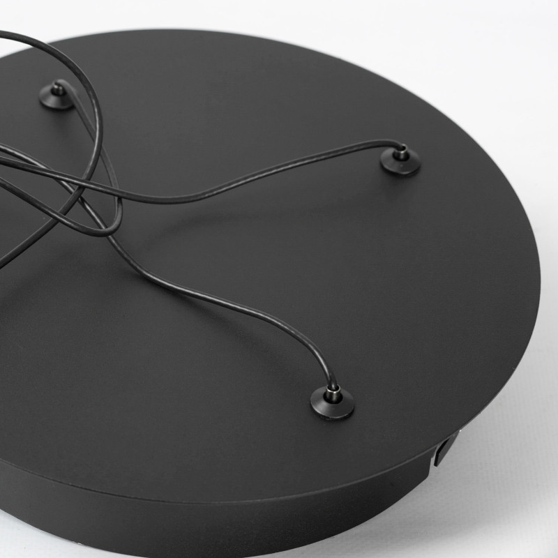 Цена на Подвесной светильник Lussole LSP-7255