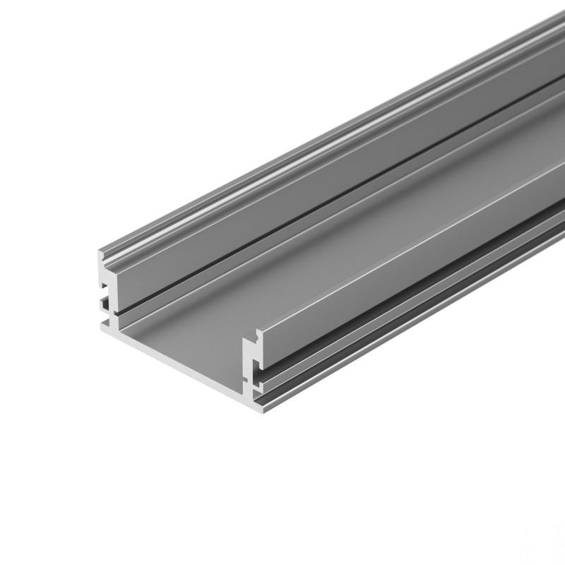 Профиль Arlight 046413 Цена на Профиль Arlight 046413