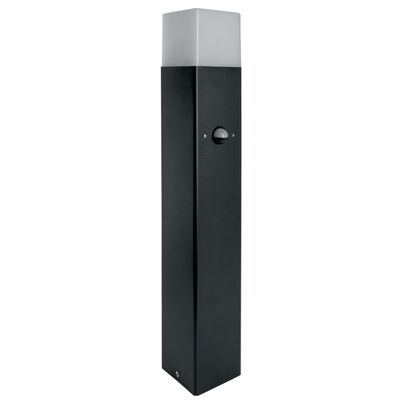 Feron 11683 Фото Feron 11683