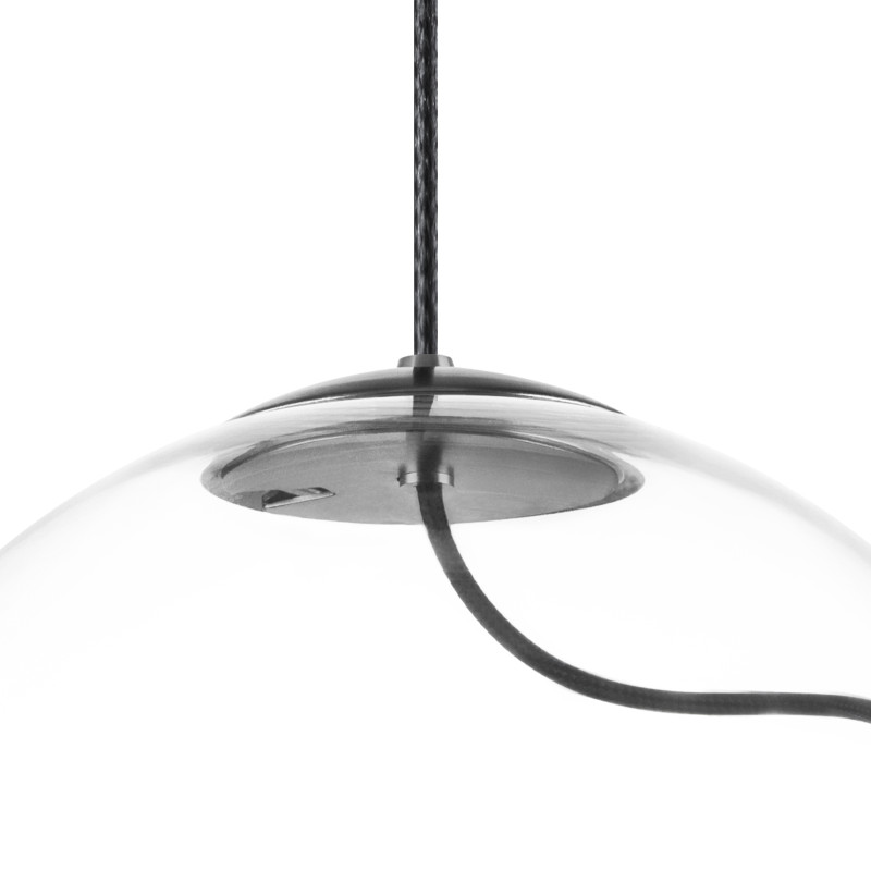 Подвесной светильник Lightstar 805300 Подвесной светильник Lightstar 805300 в интернет магазине Гет Лайт