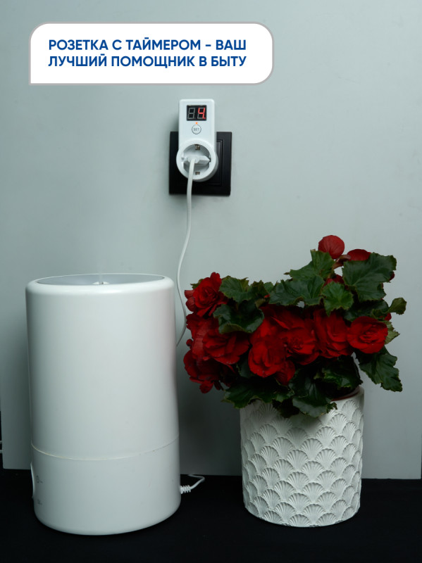 Feron 41816 Купить Feron 41816