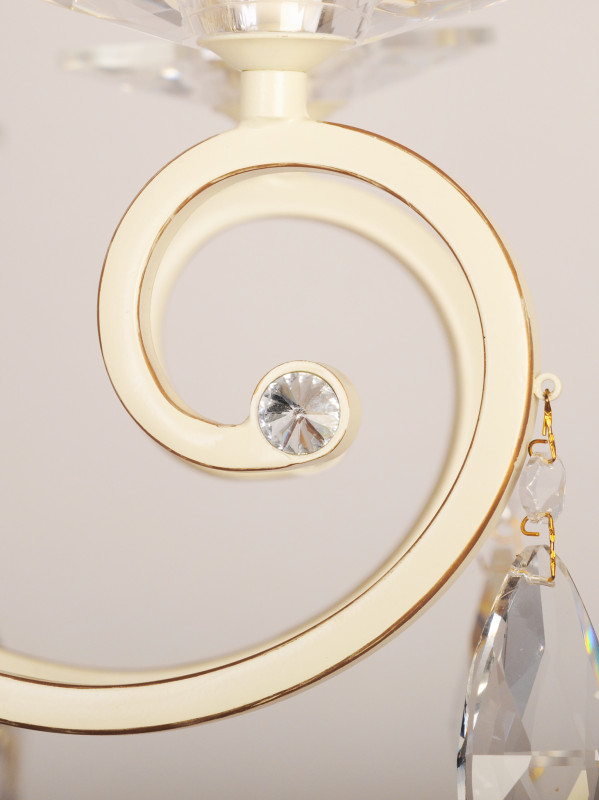 Цена на Abrasax 1141/12