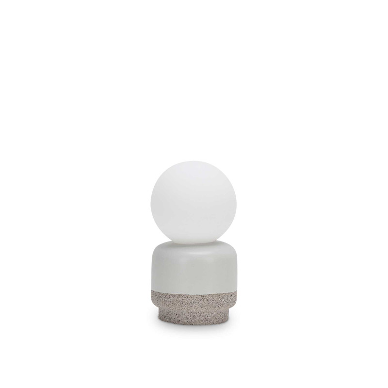 Ideal Lux 305271 Фото Ideal Lux 305271