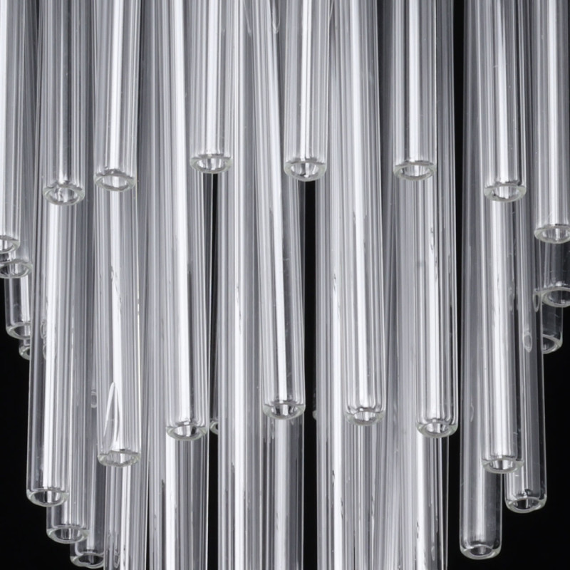 Люстра на штанге MW-Light 642018201 в интернет магазине Гет Лайт