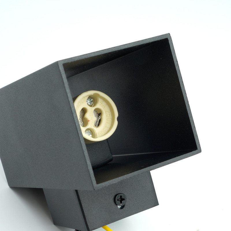 Купить с доставкой по Москве и России Feron 48427