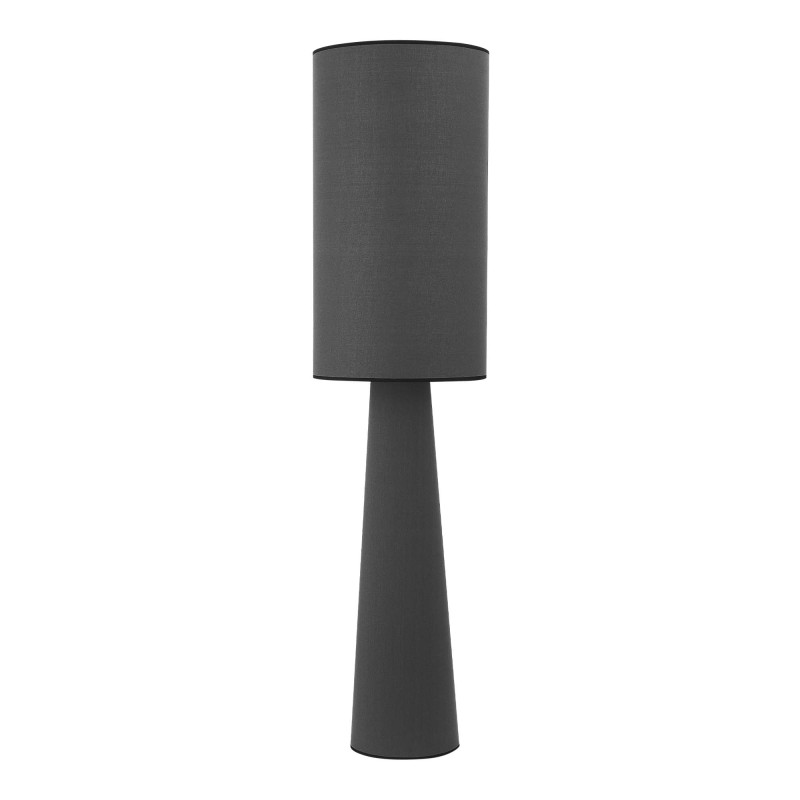 Торшер ST-Luce SL1354.705.01 Торшер ST-Luce SL1354.705.01 в интернет магазине Гет Лайт
