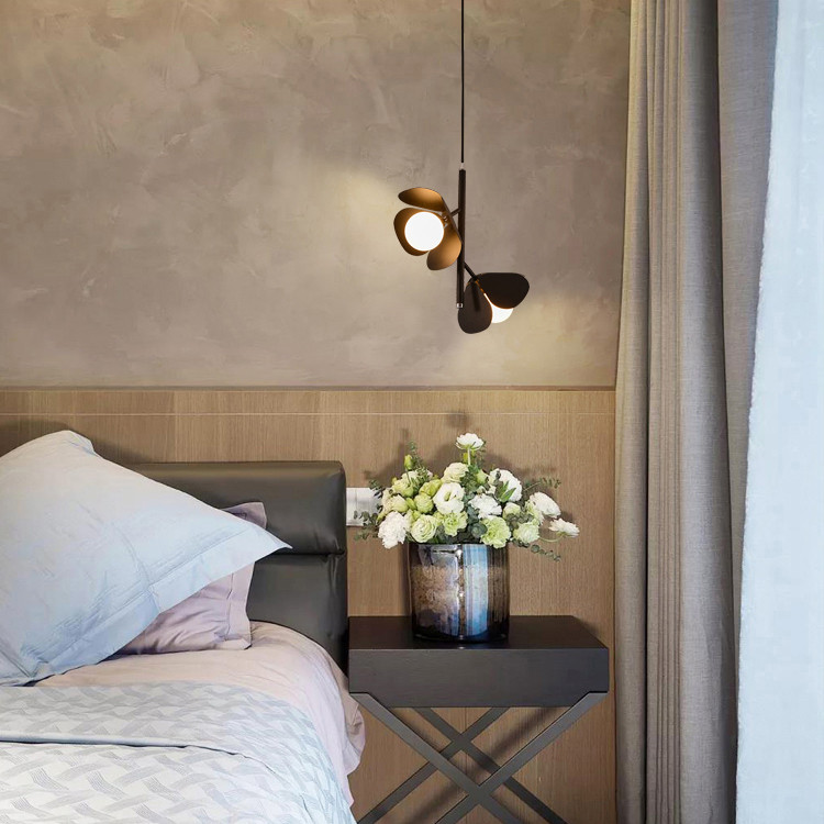 Цена на Подвесной светильник ImperiumLoft 213635-23