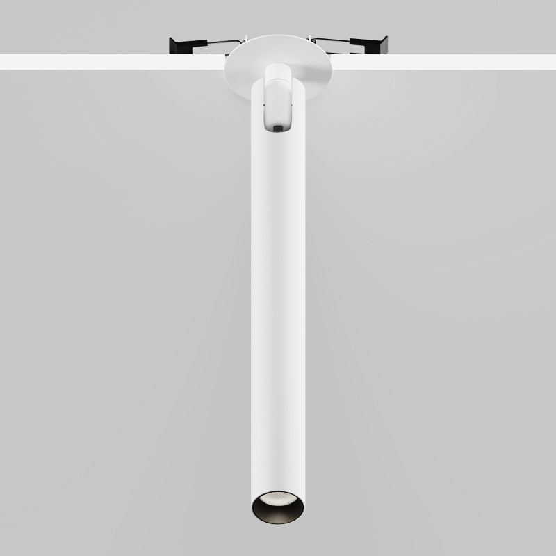 Встраиваемый светильник Maytoni Technical C141RS-L300-6W4K-W в интернет магазине Гет Лайт