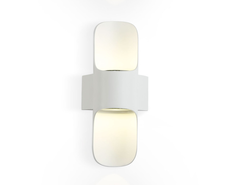 Фото Бра Ambrella Light ST4533