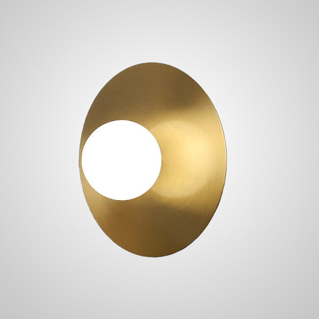 Фото Бра ImperiumLoft 196950-23