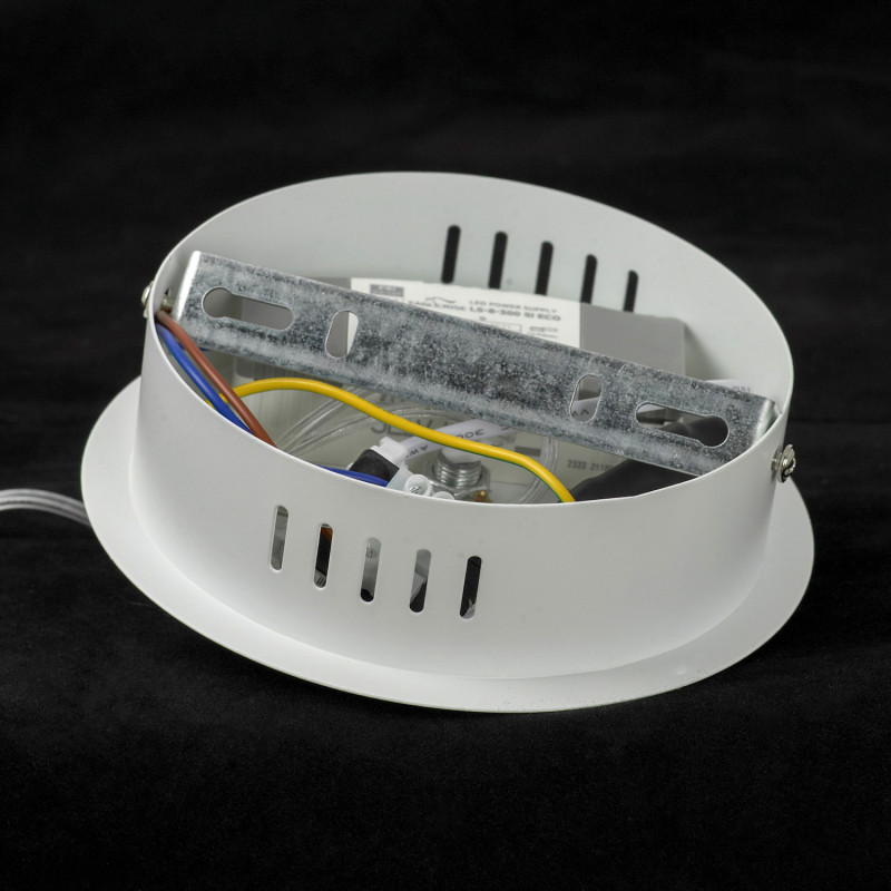 Купить с доставкой по Москве и России Подвесной светильник Lussole LSP-7199