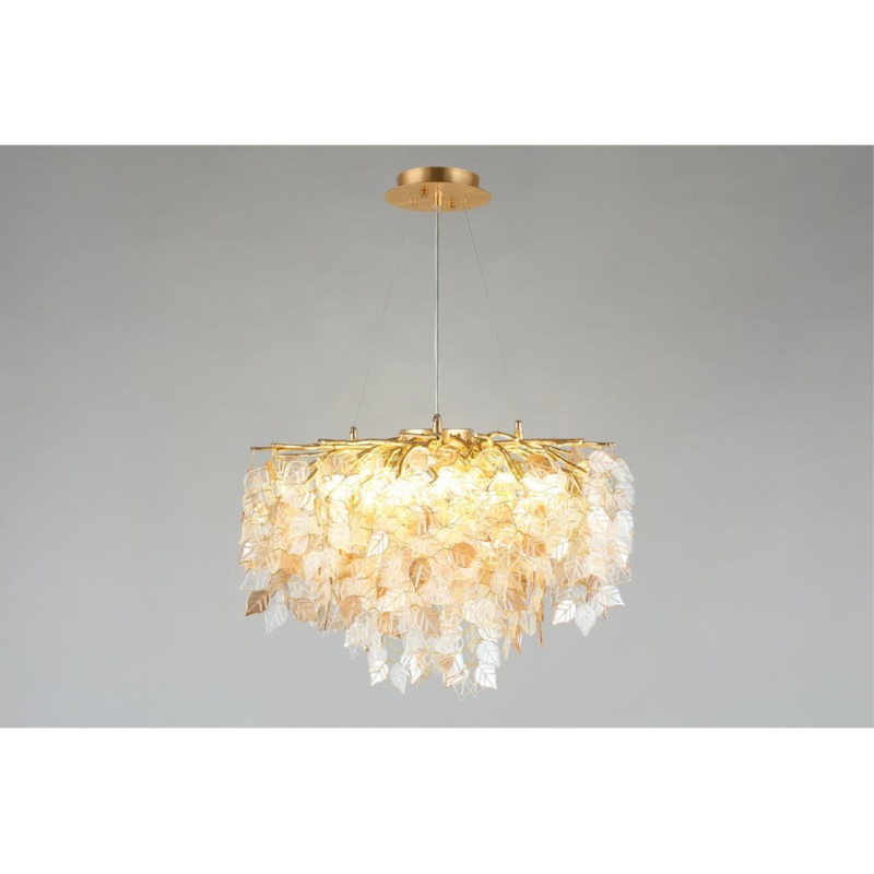 Купить Подвесная люстра APLOYT APL.850.03.10