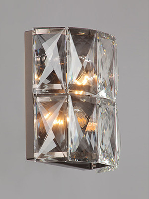 Фото Бра Vitaluce V5845-7/2A