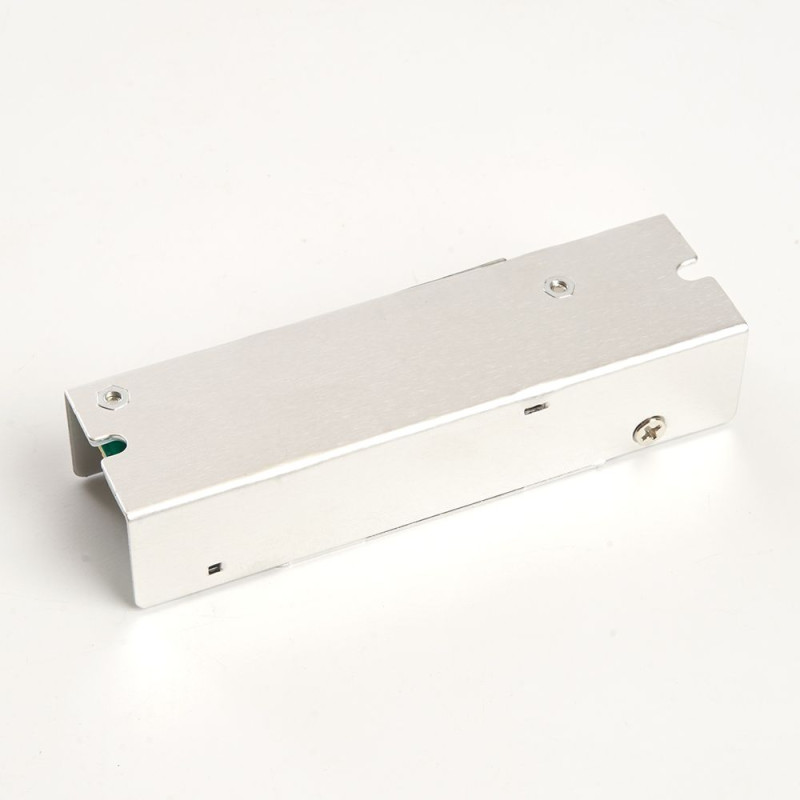 Feron 48007 в интернет магазине Гет Лайт