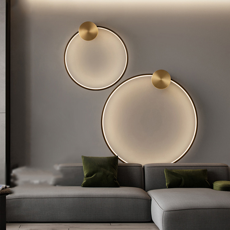 Бра ImperiumLoft 226471-23 Цена на Бра ImperiumLoft 226471-23