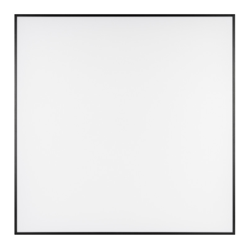 Офисный светильник Arlight 041048 в интернет магазине Гет Лайт