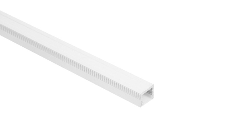 Купить DesignLed LS.1613-W-R