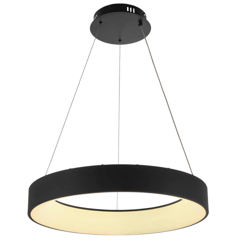 Цена на Подвесной светильник MyFar MR2190-1PL