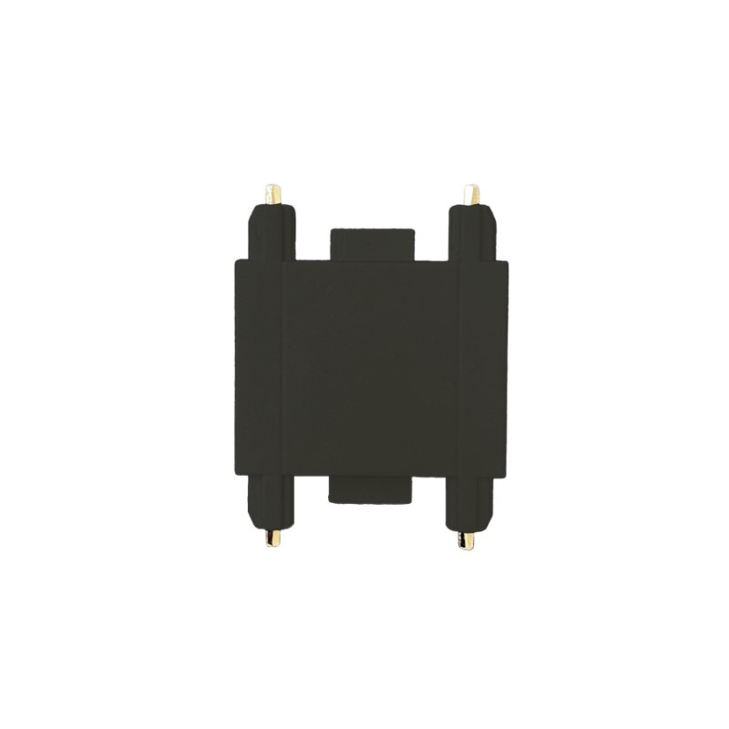 Коннектор WERTMARK WTH.L5.60.I10 Фото Коннектор WERTMARK WTH.L5.60.I10