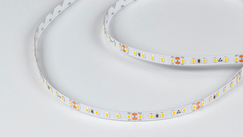 DesignLed DSG2120-24-WW-33 Купить с доставкой по Москве и России DesignLed DSG2120-24-WW-33