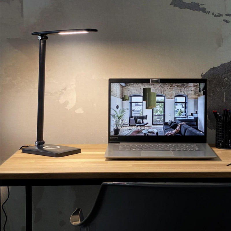 Купить с доставкой по Москве и России Настольная лампа Nowodvorski 8404