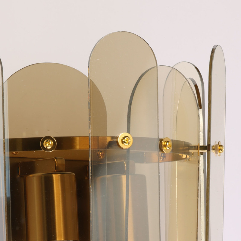 Купить Бра DeMarkt 111026902