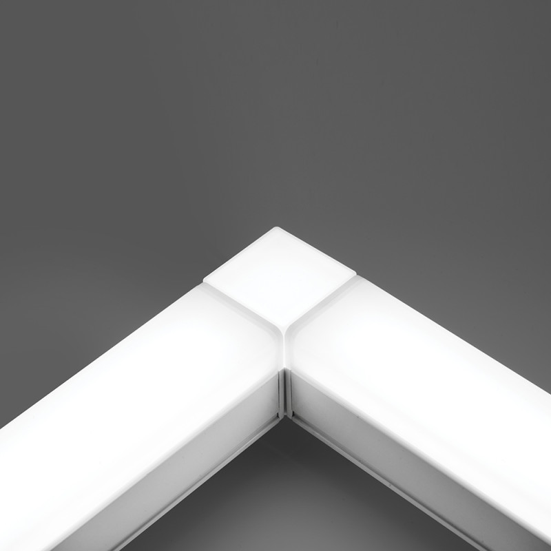 Feron 41337 в интернет магазине Гет Лайт