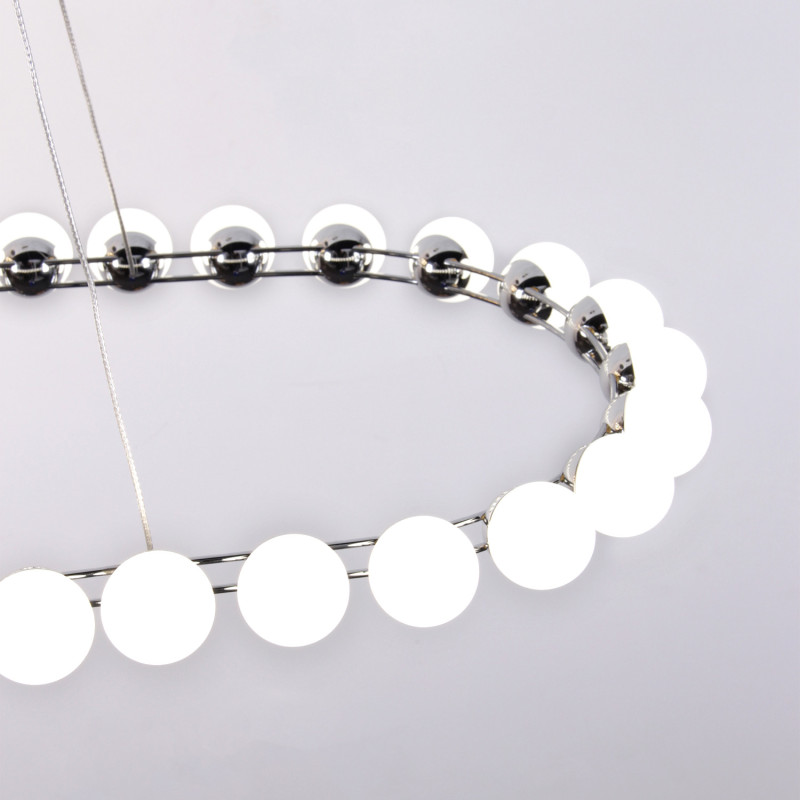 Подвесная люстра Favourite 4589-10P Цена на Подвесная люстра Favourite 4589-10P