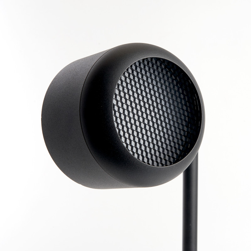 Купить с доставкой по Москве и России Feron 48404