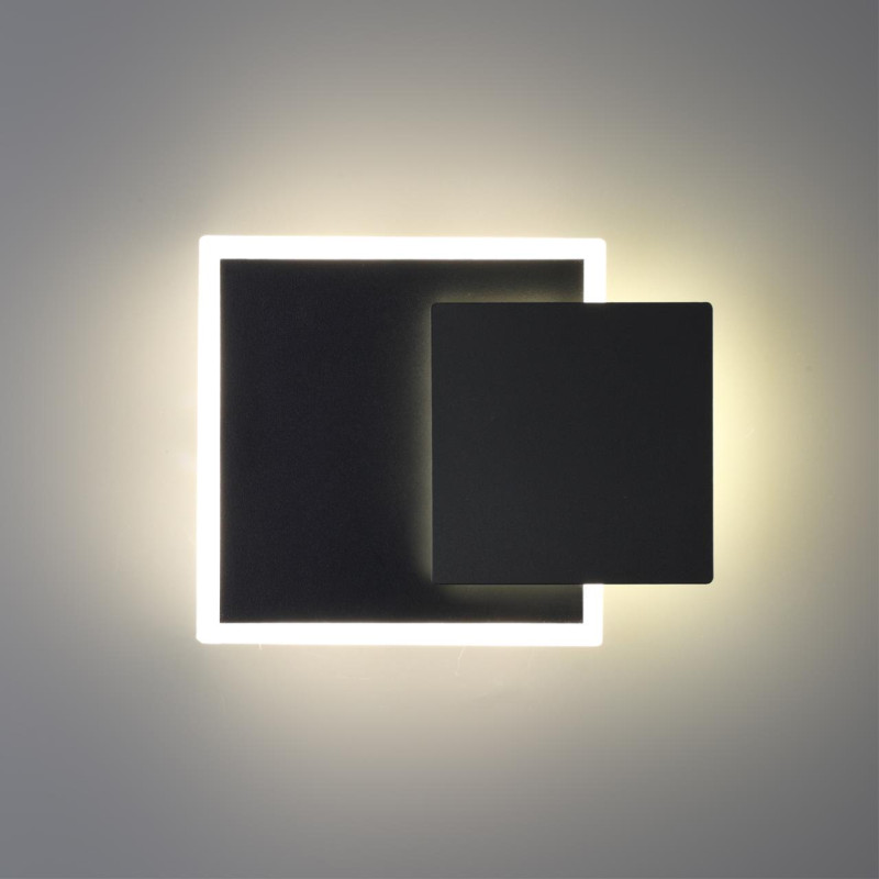 Светильник настенный Novotech 359165 в интернет магазине Гет Лайт