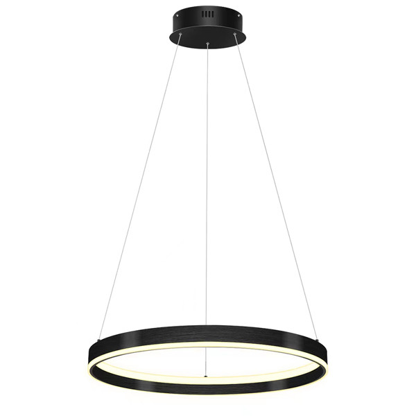 Фото Подвесной светильник Lightstar 736417