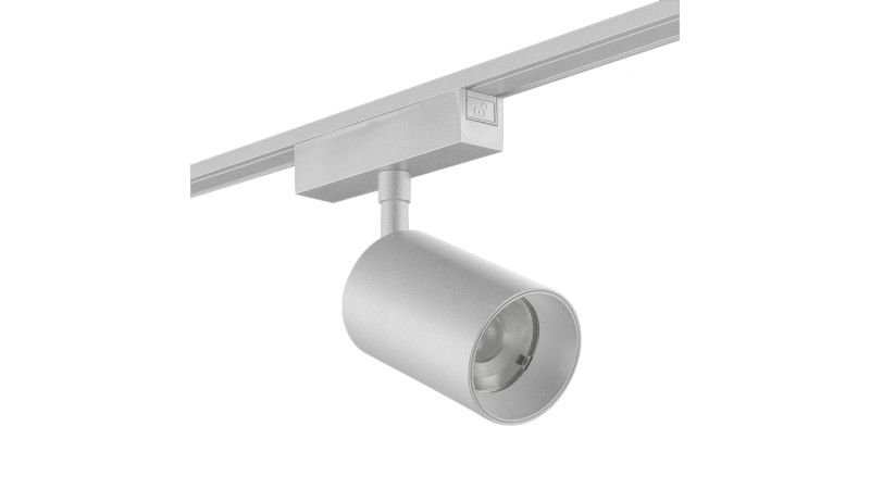 Фото Светильник на шине SWG pro SL-SLIM-SPWH-20-CCT