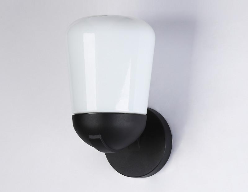 Бра Ambrella Light ST2083 Купить с доставкой по Москве и России Бра Ambrella Light ST2083