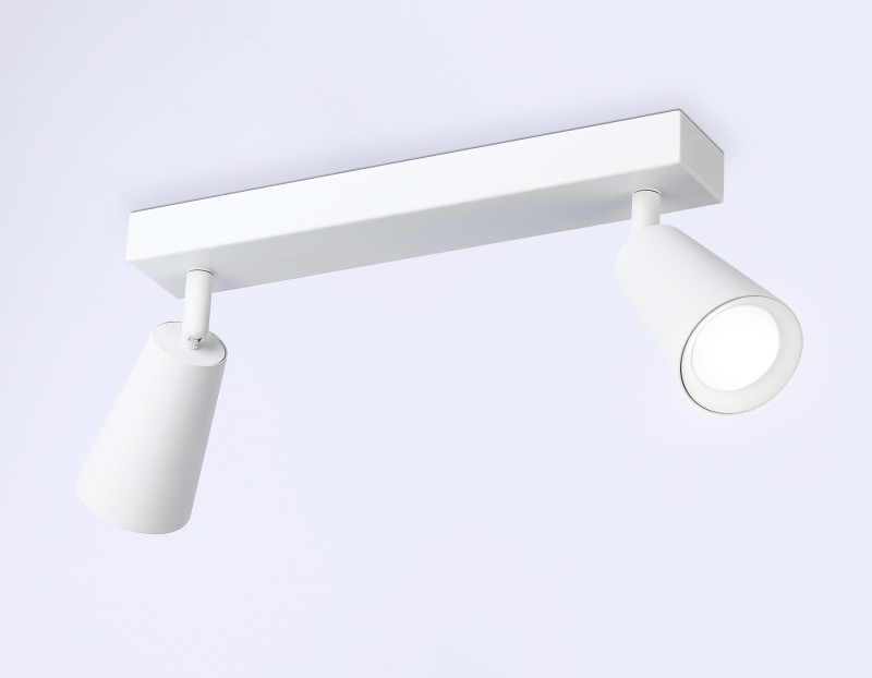 Цена на Спот Ambrella Light TA13145