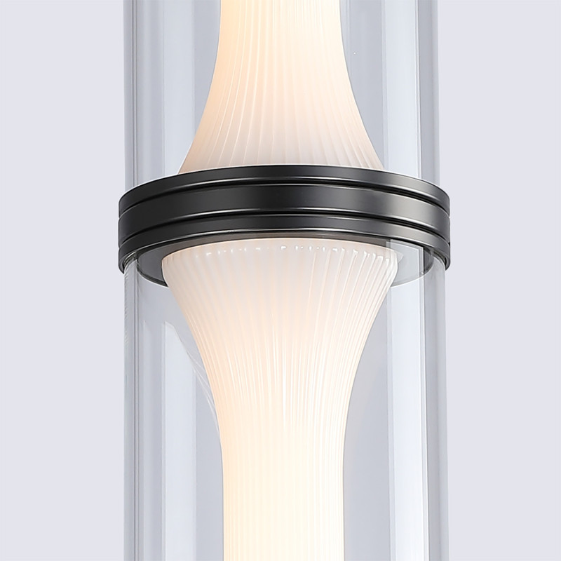 Купить Подвесной светильник Favourite 4245-2P