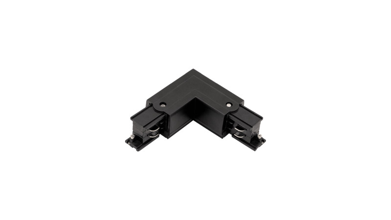 DesignLed CN-3F-L-L-BL Купить DesignLed CN-3F-L-L-BL